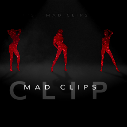 Mad Clips
